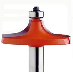 CMT - 856.601.11 - Table Edge & Hand Rail Bit