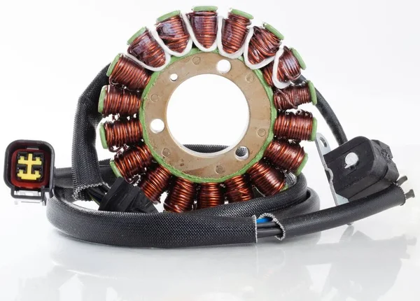 Ricks 21-808H Stator