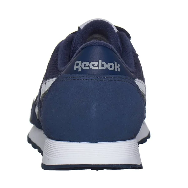 Reebok Classic Nylon FV1595