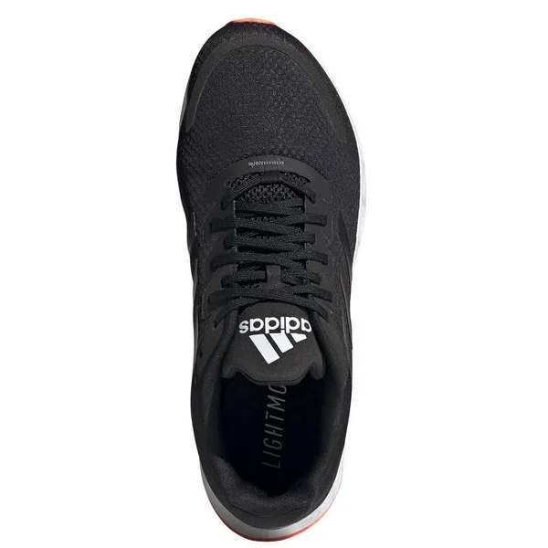 Adidas Duramo SL 11.5