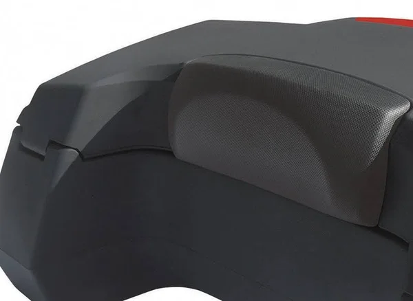 Shad ATV 80, Black