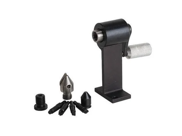 Lyman Case Care Kit