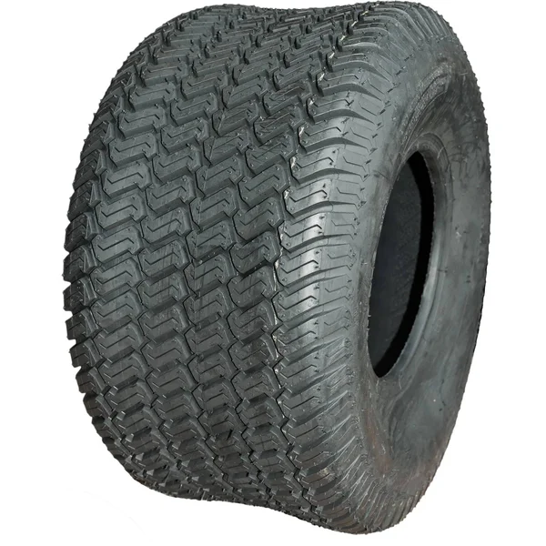 Hi-Run 20x10-10 2PR Turf SU05 Mower Tire