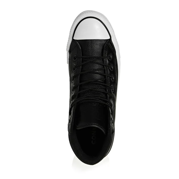 Men's Converse Chuck Taylor All Star PC Boot High Black Black White