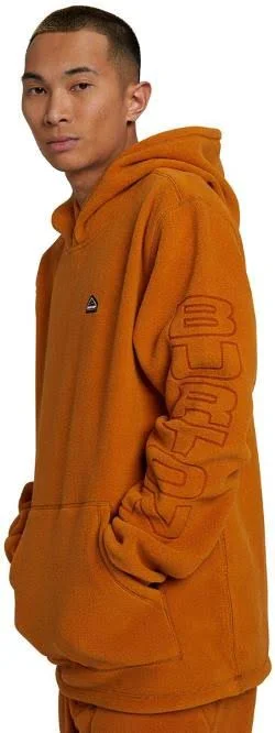 Burton Westmate Polartec Pullover Hoodie