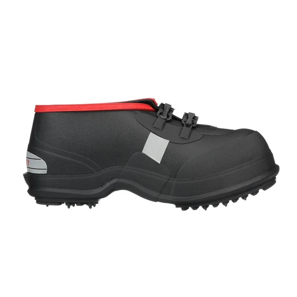 Tingley, Winter-Tuff 2 Buckle Ice Traction Overshoe [4250]
