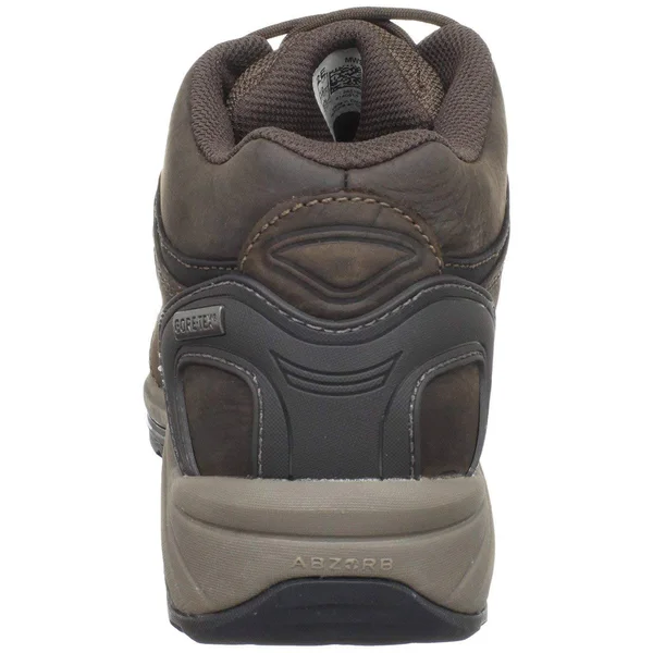 New Balance Men's 978 - Brown Size: 10 B