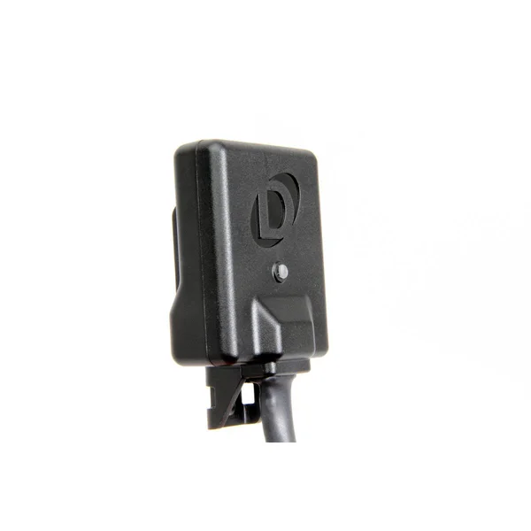 Dinan D440-0046 Dinantronics Sport for VAG ADX V2, Audi A4 2.0L Turbo Engine
