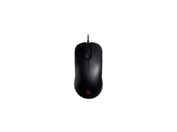 Zowie FK1 Gaming Mouse