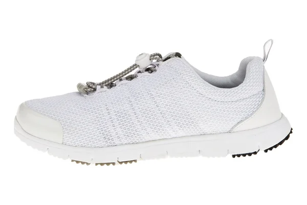 Women's Propet TravelWalker II, Size: 5, White
