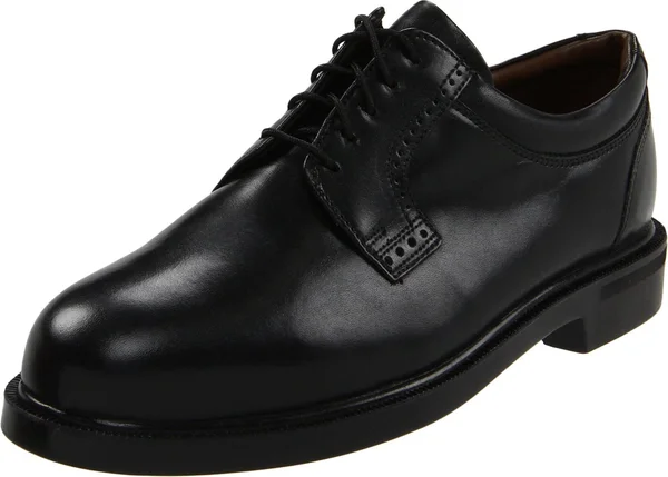 Florsheim Men's Noble - Black