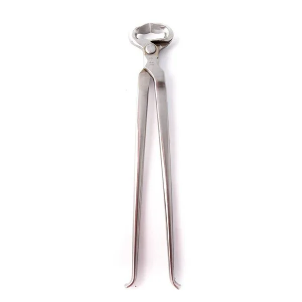 Anvil GE 14x22 Hoof Nipper - North 40 Outfitters 10-156