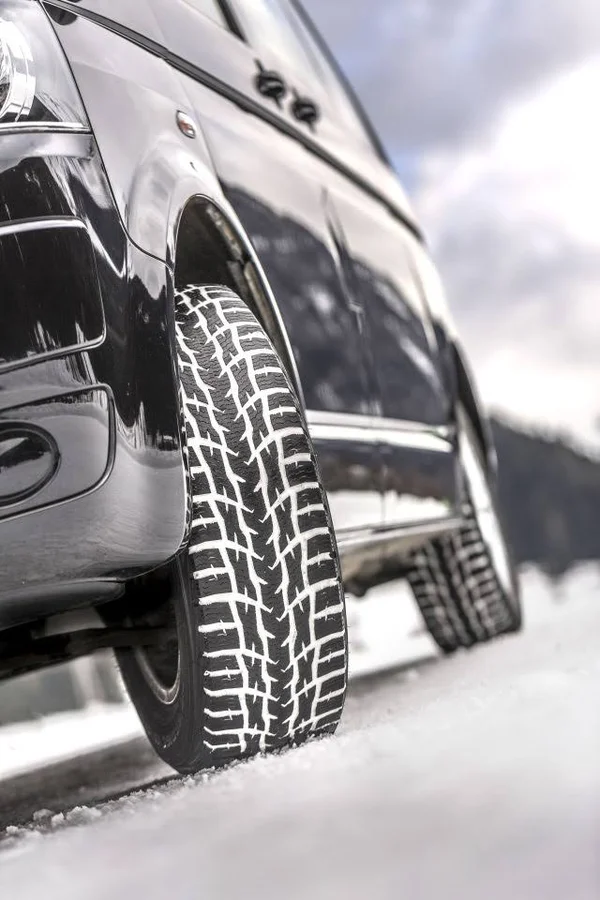 Nokian WR C3 185/75 R 16 C 104/102 S Tires T429126
