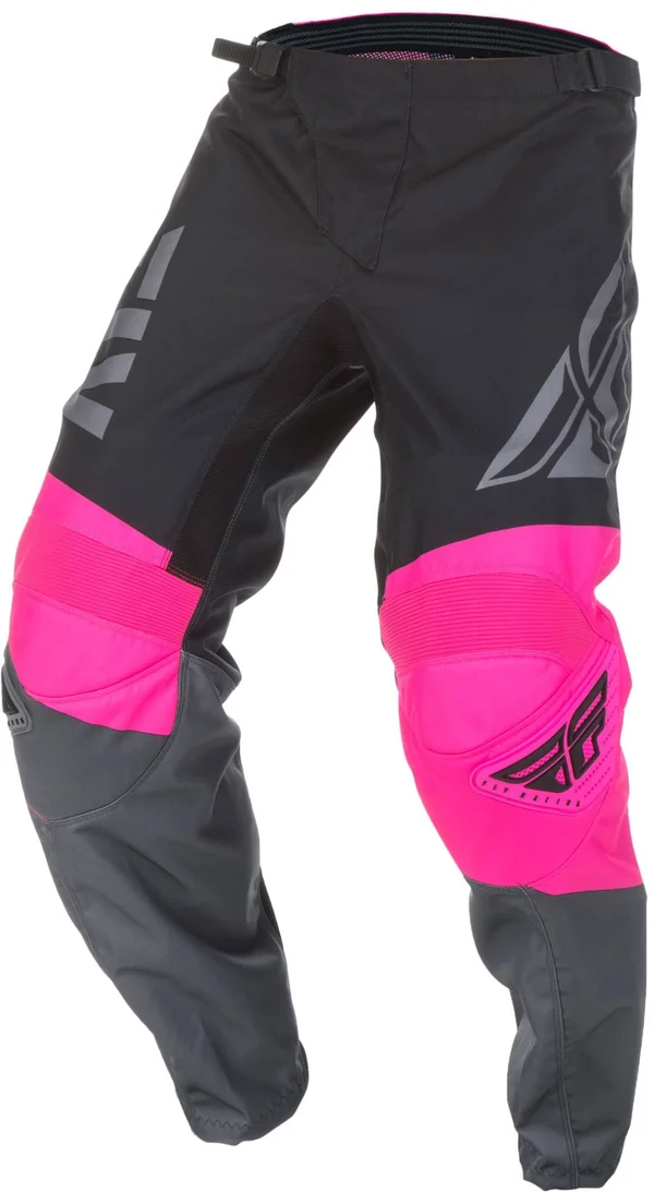 Fly Racing 372-93840: Fly Racing Riding Pants