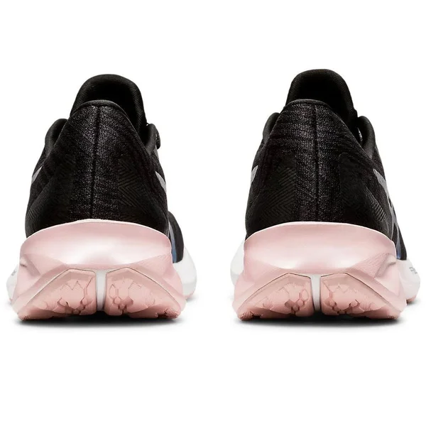 Asics Women's Roadblast Running Shoes