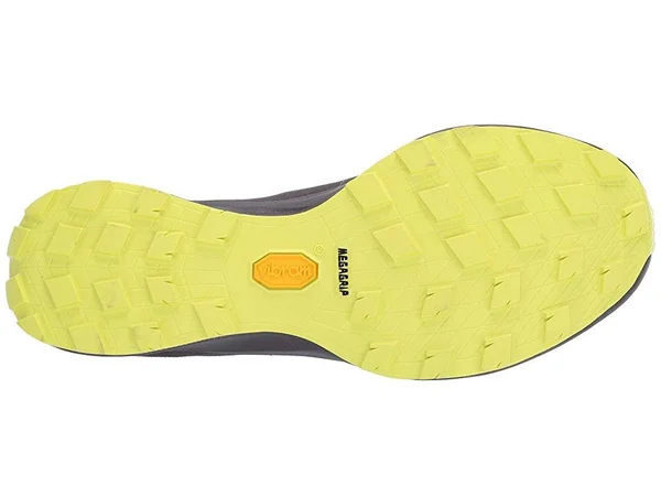 Arc&teryx Women's Norvan Sl Shoe