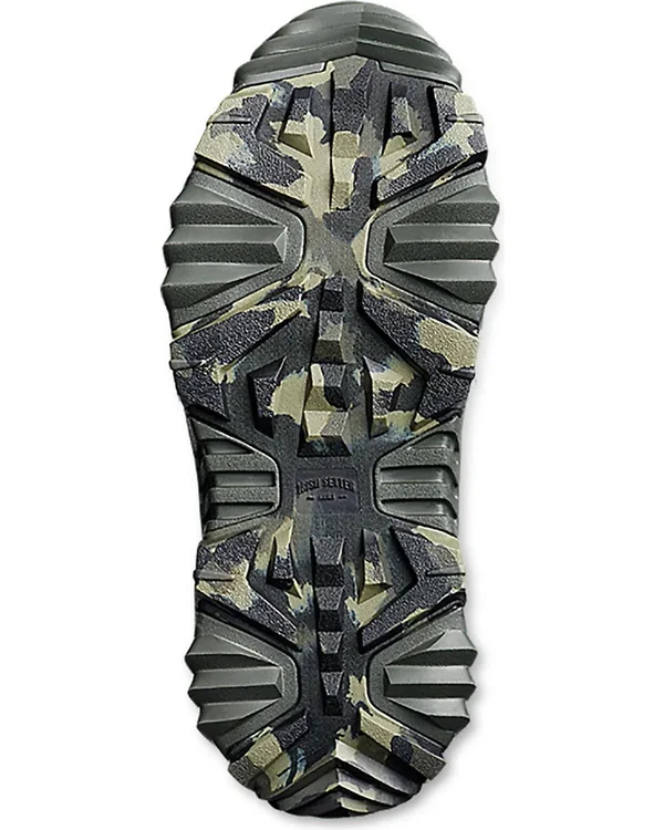 Men's Irish Setter Rutmaster 2.0 Boot