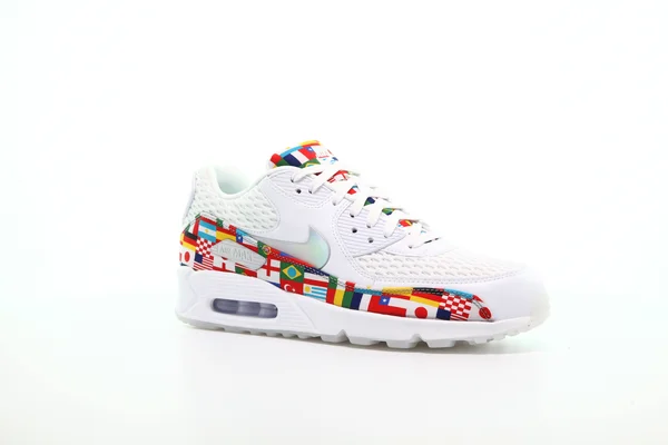 Nike Air Max 90 Nic