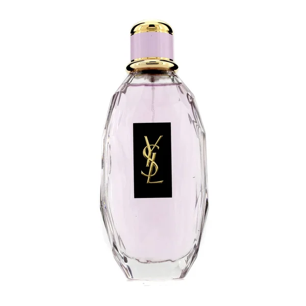 Parisienne L&eau by Yves Saint Laurent Eau De Toilette Spray 3 oz