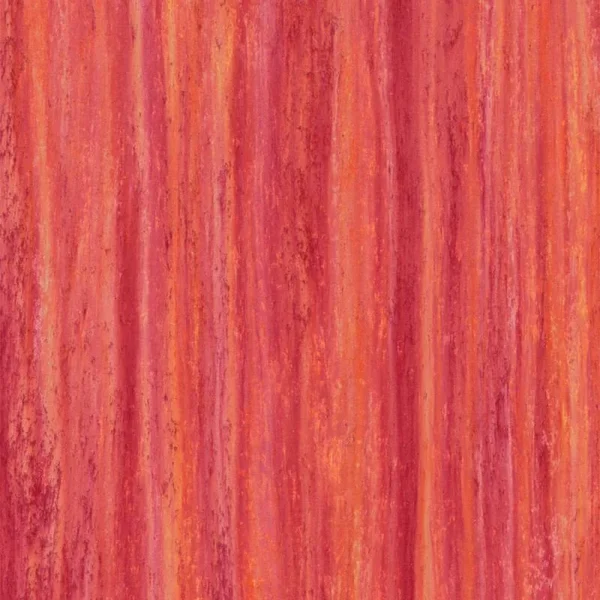 Forbo - Marmoleum, Striato, Red Roses - 5242, Sample, Small