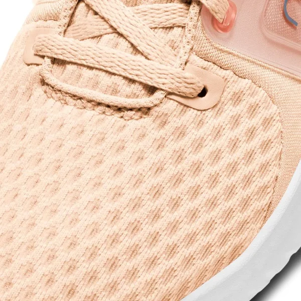 Nike Renew in Season TR 10 Shoes 9