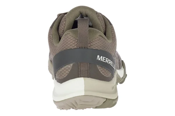Merrell Women's Siren 3 Waterproof, Size: 7.5, Olive