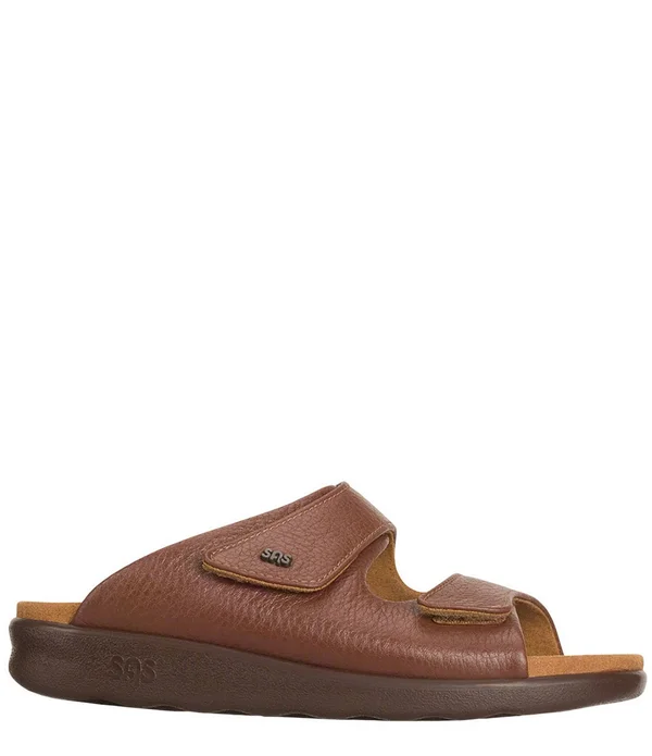 SAS Women's Cozy Amber 10.5 Wide