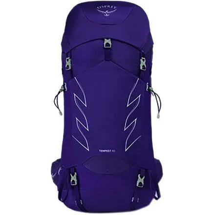 Osprey Women's Tempest 40 Backpack