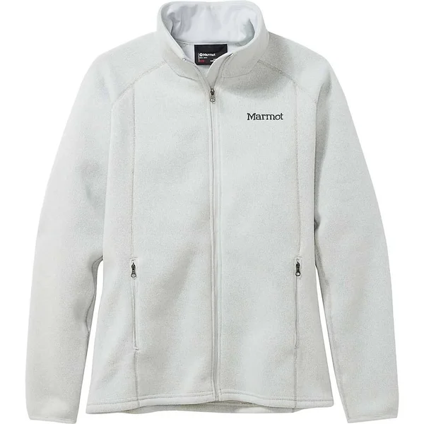 Marmot Women's Torla Jacket - Black
