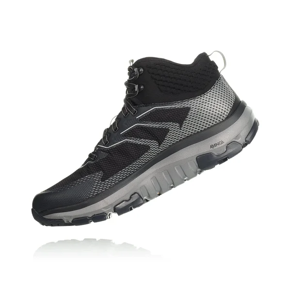Hoka One One Men's TOA GTX - 13 - Phantom