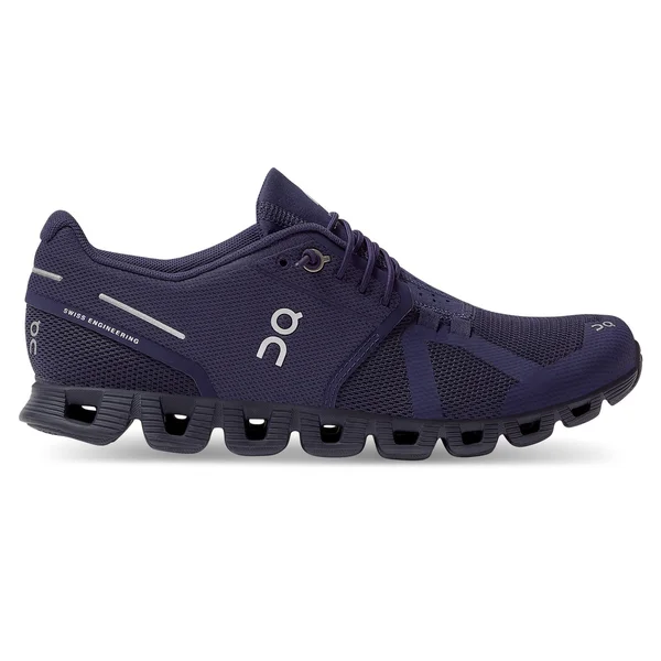 on Women's Cloud Monochrome Acai - 8