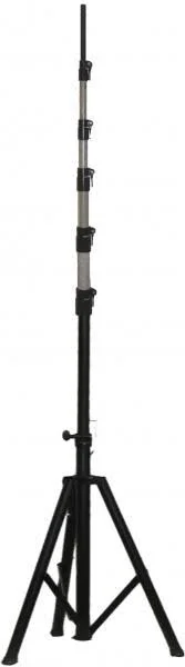 MFJ-1919EX Portable Antenna Tripod - Heavy Duty