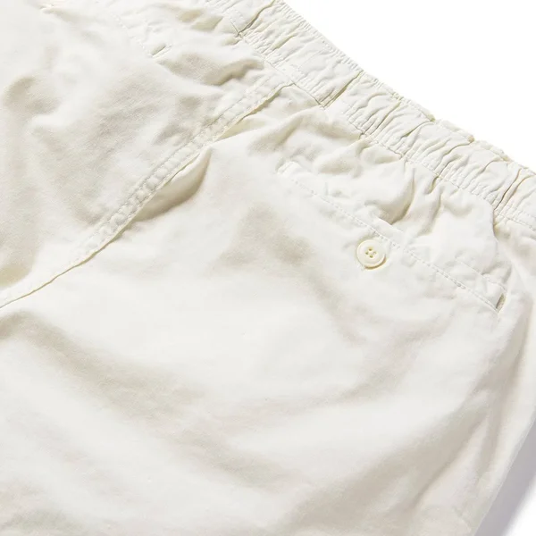CRUISER SHORT 3.0, Stretch Twill NEW KHAKI, S
