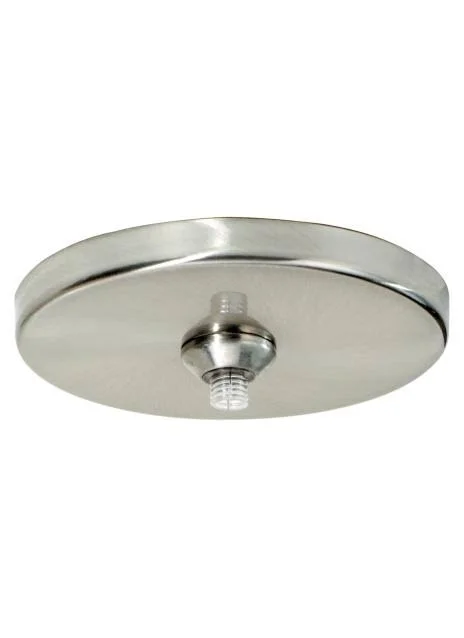 Tech Lighting Alina Pendant 700MPALIKZ LEDS930 (Antique Bronze)