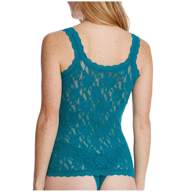 Hanky panky, Signature Lace Classic Camisole