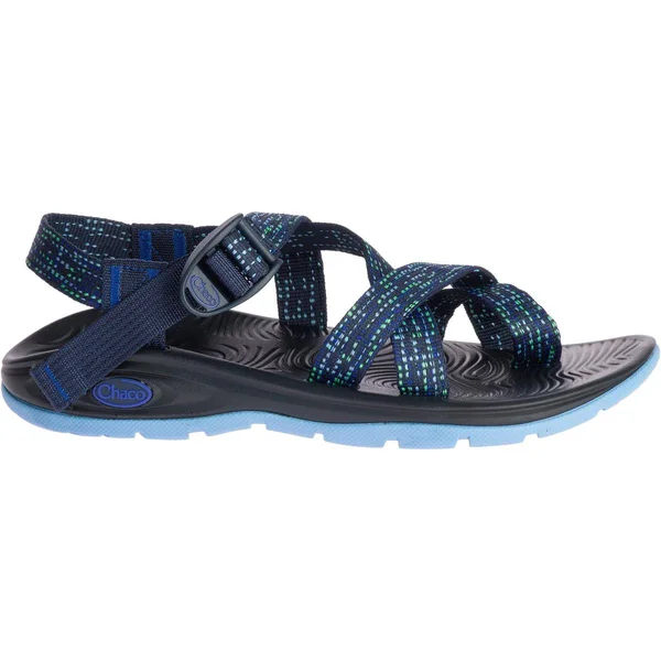 Chaco Women's Z/Volv 2, Size: 12, Wax Eclipse