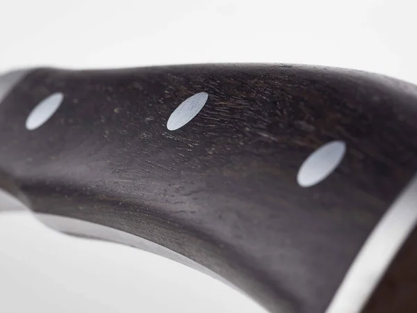 Wusthof Ikon Blackwood 5x22 Boning Knife