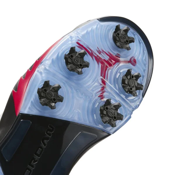 Air Jordan V Low Golf Shoe