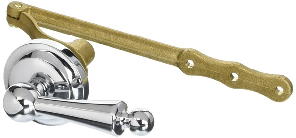 Moen YB9801CH Waterhill Tank Lever Chrome