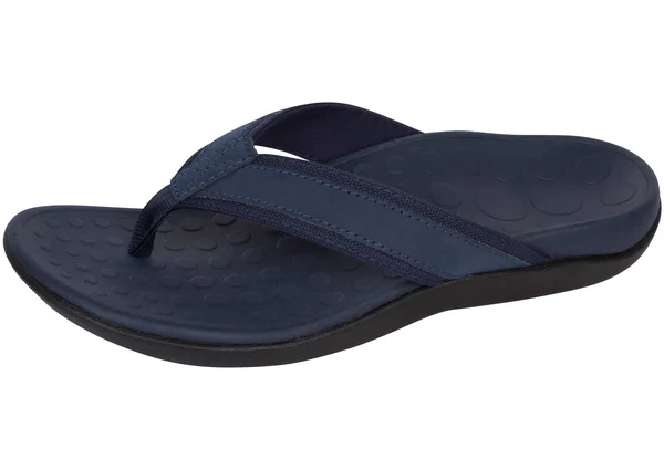Vionic Men's Tide Navy 10