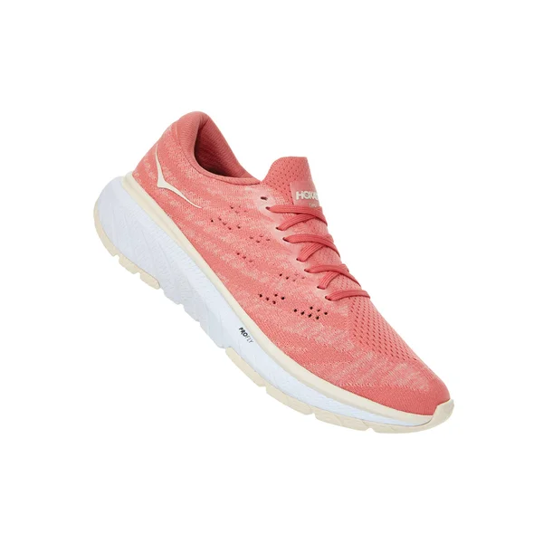 Hoka Women's Cavu 3 - Lantana, 5.5