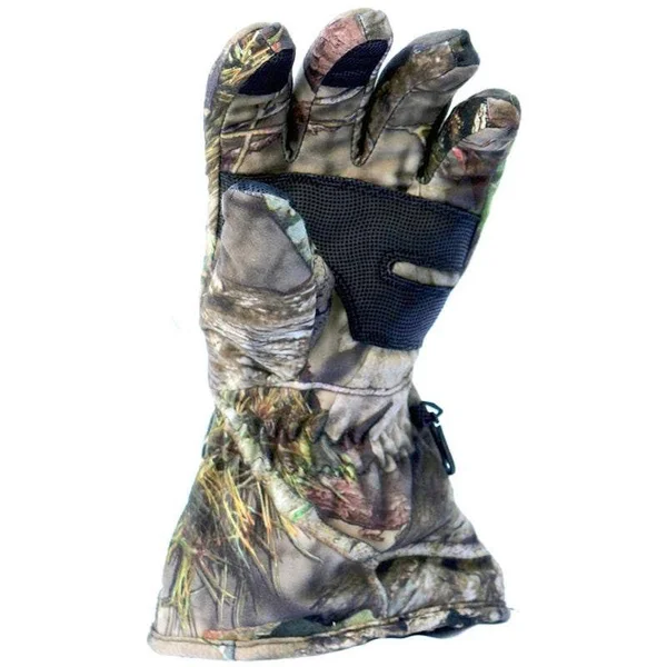Volt Heat 7V Mossy Oak Country Heated Gloves