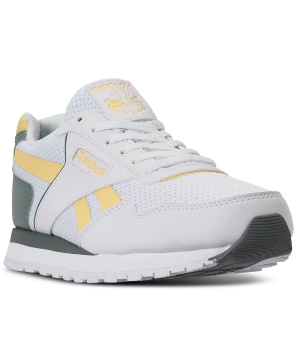 Reebok Classic Harman Run Women's Sneakers, Size: 6