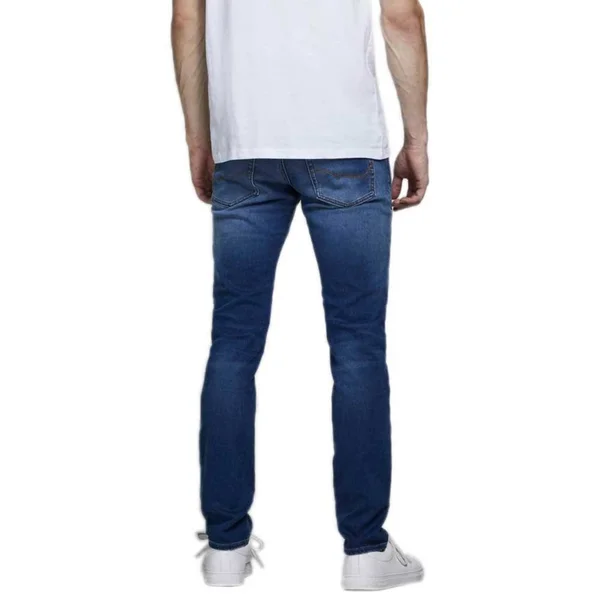 Jack & Jones Glenn Original GE 007 Jeans 30 - 34