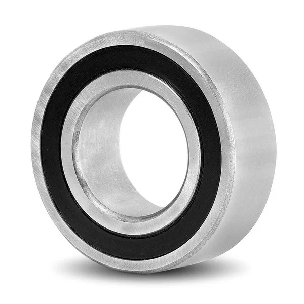 SKF 5310MZZ Angular Contact Ball Bearings