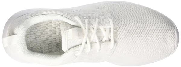 Nike Roshe One Women's Shoe, Size 10, White