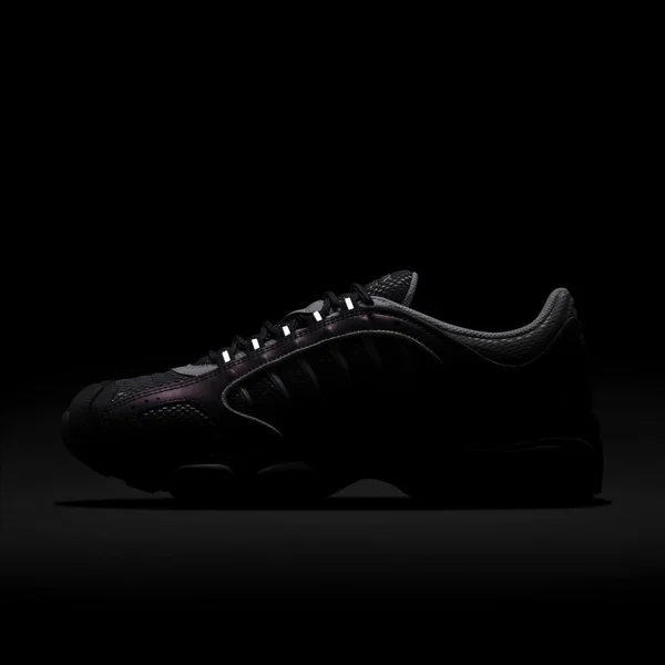 Nike Air Max Tailwind IV SE Men's Shoes in Grey - Size: 9.5, CT1615-001