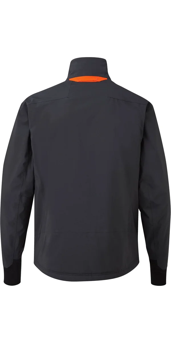 Gill Os Insulated Jacket