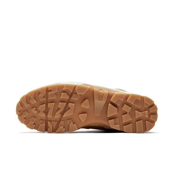 Nike Rhyodomo Bq5239-700 - Size 8 Men