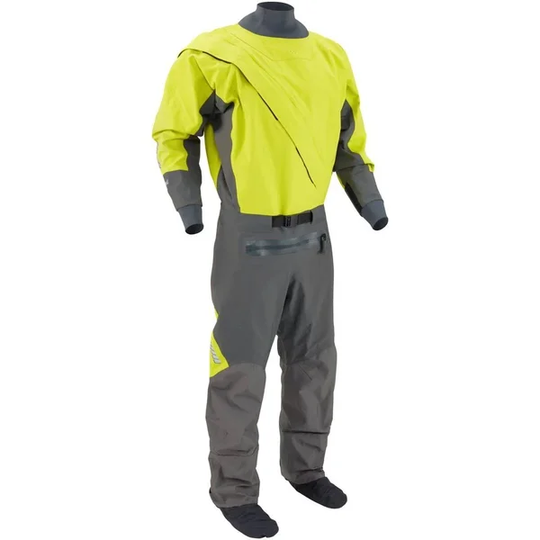 Salsa NRS Extreme Drysuit - G-XXL